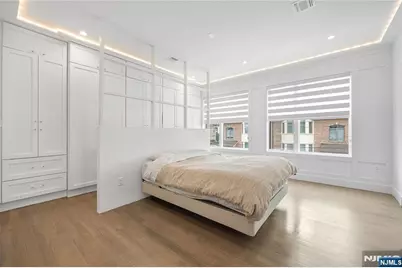 471 1st Street A #A, Palisades Park, NJ 07650 - Photo 27