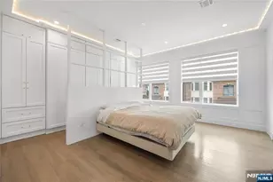 471 1st Street A, Palisades Park, NJ 07650 - Photo 27