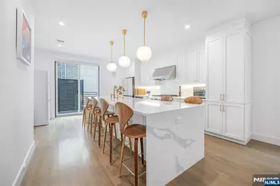 471 1st Street A #A, Palisades Park, NJ 07650 - Photo 17