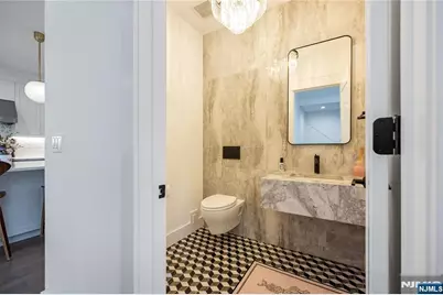 471 1st Street A #A, Palisades Park, NJ 07650 - Photo 9