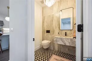 471 1st Street A, Palisades Park, NJ 07650 - Photo 9