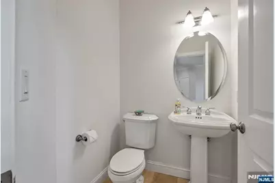 19 Walker Avenue, Closter, NJ 07624 - Photo 17