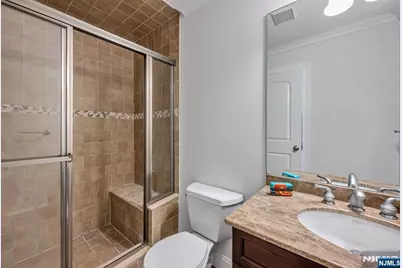 19 Walker Avenue, Closter, NJ 07624 - Photo 29