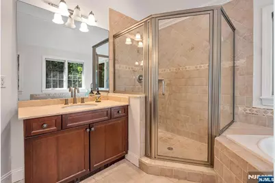 19 Walker Avenue, Closter, NJ 07624 - Photo 27
