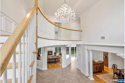 19 Walker Avenue, Closter, NJ 07624 - Photo 21