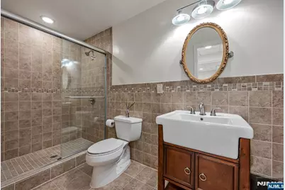 19 Walker Avenue, Closter, NJ 07624 - Photo 41