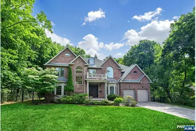 19 Walker Avenue, Closter, NJ 07624 - Photo 1