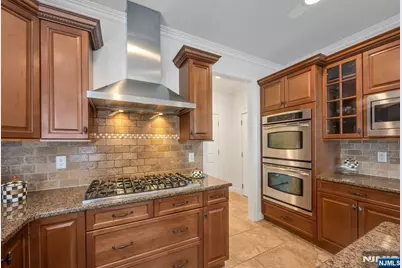19 Walker Avenue, Closter, NJ 07624 - Photo 15