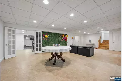 19 Walker Avenue, Closter, NJ 07624 - Photo 37