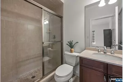 19 Walker Avenue, Closter, NJ 07624 - Photo 19