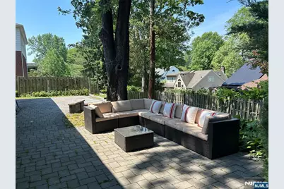 48 Palmer Place, Leonia, NJ 07605 - Photo 3