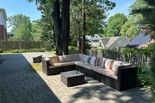 48 Palmer Pl, Leonia, NJ 07605 - Photo 3