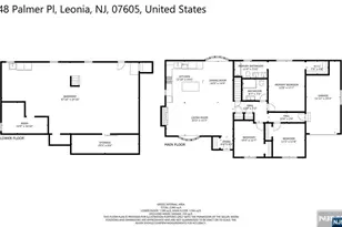 48 Palmer Pl, Leonia, NJ 07605 - Photo 21
