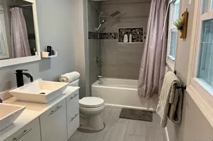 48 Palmer Pl, Leonia, NJ 07605 - Photo 13
