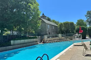 1225 Richmond Road 1225, Mahwah, NJ 07430 - Photo 17
