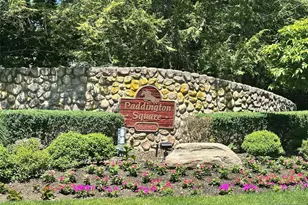 1225 Richmond Road 1225, Mahwah, NJ 07430 - Photo 3