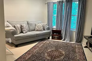 1225 Richmond Road 1225, Mahwah, NJ 07430 - Photo 15