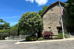 1225 Richmond Road 1225, Mahwah, NJ 07430 - Photo 19