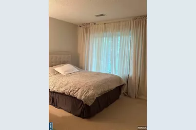 1225 Richmond Road 1225 #1225, Mahwah, NJ 07430 - Photo 9