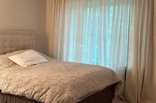 1225 Richmond Road 1225, Mahwah, NJ 07430 - Photo 9
