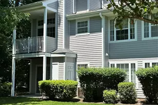 1225 Richmond Road 1225, Mahwah, NJ 07430 - Photo 1