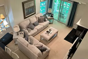 1225 Richmond Road 1225, Mahwah, NJ 07430 - Photo 5
