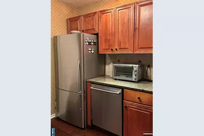 1225 Richmond Road 1225 #1225, Mahwah, NJ 07430 - Photo 5