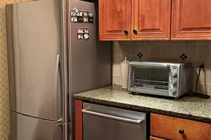 1225 Richmond Road 1225, Mahwah, NJ 07430 - Photo 5
