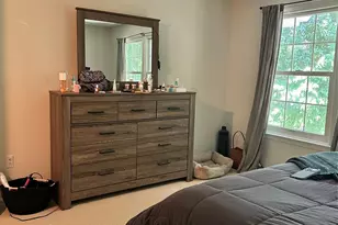 1225 Richmond Road 1225, Mahwah, NJ 07430 - Photo 13