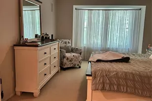 1225 Richmond Road 1225, Mahwah, NJ 07430 - Photo 11