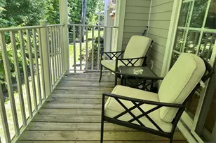 1225 Richmond Road 1225, Mahwah, NJ 07430 - Photo 7