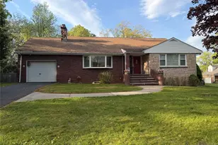 491 Graphic Blvd, New Milford, NJ 07646 - Photo 1