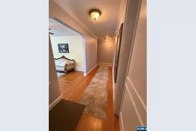 491 Graphic Boulevard, New Milford, NJ 07646 - Photo 7
