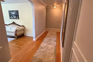 491 Graphic Blvd, New Milford, NJ 07646 - Photo 7