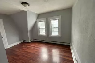 8 Treacy Ave 3, Newark, NJ 07108 - Photo 3