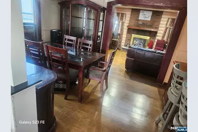 75 Franklin Avenue, Bergenfield, NJ 07621 - Photo 9