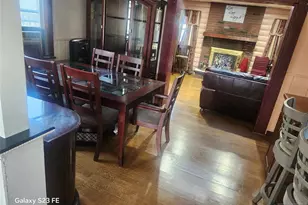 75 Franklin Ave, Bergenfield, NJ 07621 - Photo 9