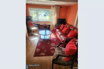 75 Franklin Avenue, Bergenfield, NJ 07621 - Photo 5