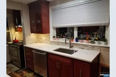 75 Franklin Avenue, Bergenfield, NJ 07621 - Photo 11