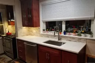 75 Franklin Ave, Bergenfield, NJ 07621 - Photo 11