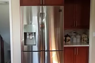 75 Franklin Ave, Bergenfield, NJ 07621 - Photo 13