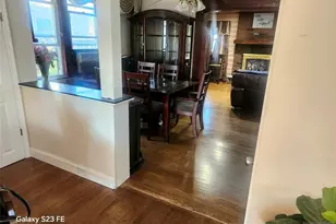 75 Franklin Ave, Bergenfield, NJ 07621 - Photo 7