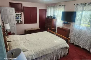 75 Franklin Ave, Bergenfield, NJ 07621 - Photo 15