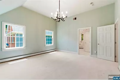 7 Alex Court, Wyckoff Township, NJ 07481 - Photo 23