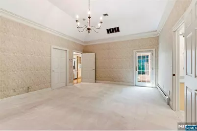 7 Alex Court, Wyckoff Township, NJ 07481 - Photo 19
