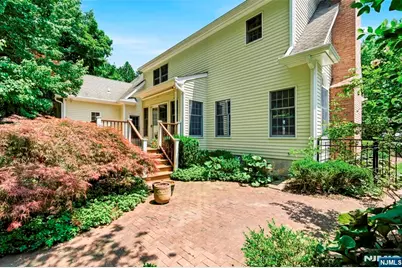7 Alex Court, Wyckoff Township, NJ 07481 - Photo 39