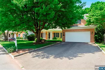 7 Alex Court, Wyckoff Township, NJ 07481 - Photo 45