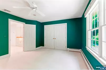 7 Alex Court, Wyckoff Township, NJ 07481 - Photo 27