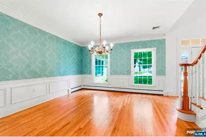 7 Alex Court, Wyckoff Township, NJ 07481 - Photo 3