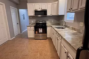 117 12th Street 1, Newark, NJ 07107 - Photo 3